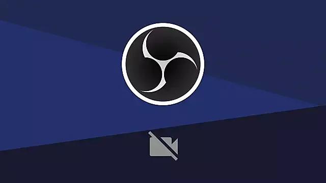 Velvetboundxx from StripChat is Freechat