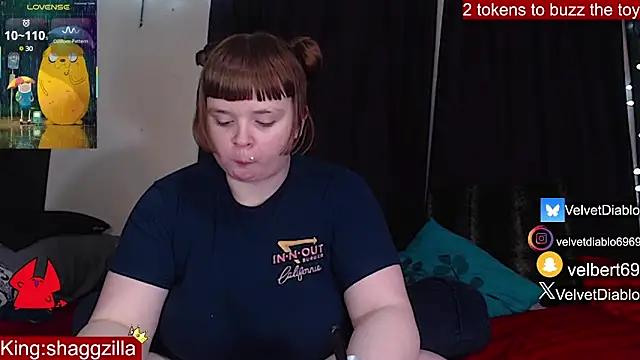 Checkout the world of free chat sex and chat with our steamy slutz, bringing your cherished characters to life with authentic outfits and live productions.