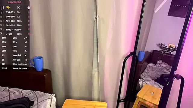 Checkout the world of free chat sex and chat with our steamy slutz, bringing your cherished characters to life with authentic outfits and live productions.