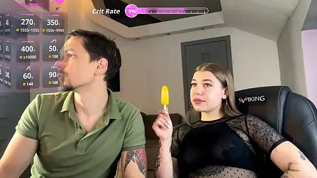 Checkout the world of free chat sex and chat with our steamy slutz, bringing your cherished characters to life with authentic outfits and live productions.
