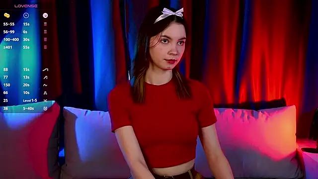 Checkout the world of free chat sex and chat with our steamy slutz, bringing your cherished characters to life with authentic outfits and live productions.