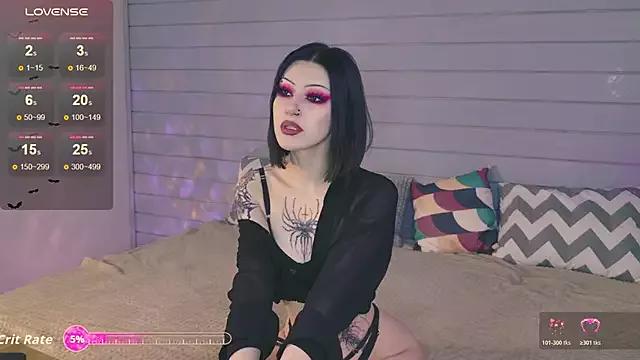 Checkout the world of free chat sex and chat with our steamy slutz, bringing your cherished characters to life with authentic outfits and live productions.