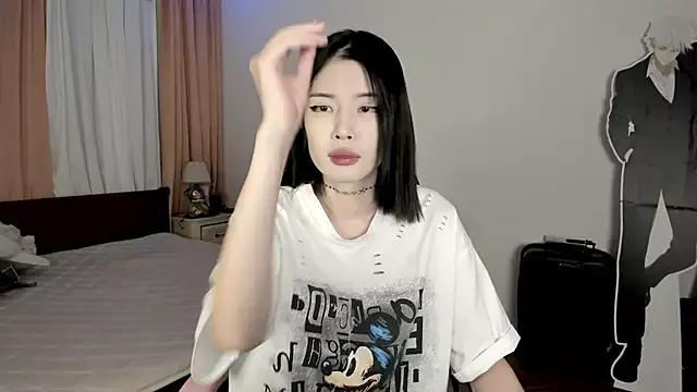 Checkout the world of free chat sex and chat with our steamy slutz, bringing your cherished characters to life with authentic outfits and live productions.