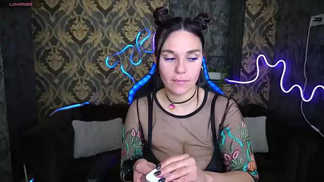 Checkout the world of free chat sex and chat with our steamy slutz, bringing your cherished characters to life with authentic outfits and live productions.
