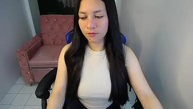 Checkout the world of free chat sex and chat with our steamy slutz, bringing your cherished characters to life with authentic outfits and live productions.