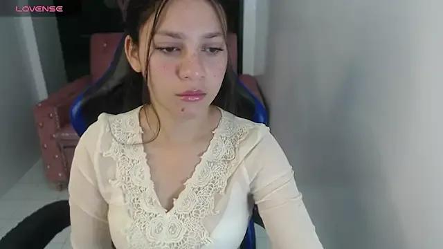 Checkout the world of free chat sex and chat with our steamy slutz, bringing your cherished characters to life with authentic outfits and live productions.