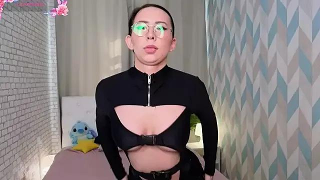 Checkout the world of free chat sex and chat with our steamy slutz, bringing your cherished characters to life with authentic outfits and live productions.