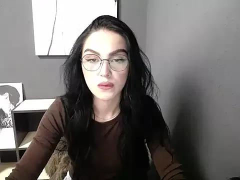 venta_fiore from StripChat is Freechat