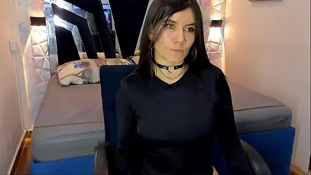 Checkout the world of free chat sex and chat with our steamy slutz, bringing your cherished characters to life with authentic outfits and live productions.