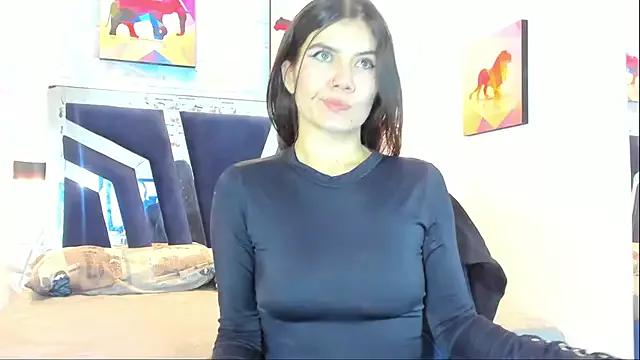 Checkout the world of free chat sex and chat with our steamy slutz, bringing your cherished characters to life with authentic outfits and live productions.