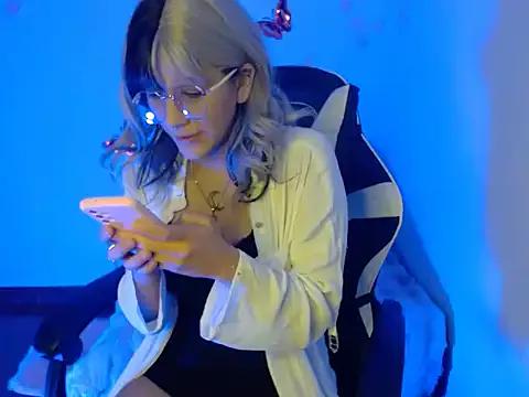 Checkout the world of free chat sex and chat with our steamy slutz, bringing your cherished characters to life with authentic outfits and live productions.