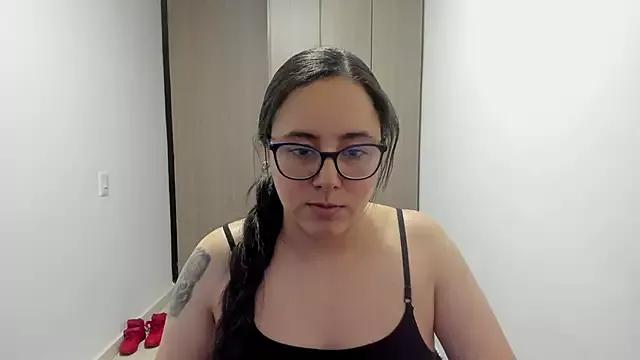 Checkout the world of free chat sex and chat with our steamy slutz, bringing your cherished characters to life with authentic outfits and live productions.