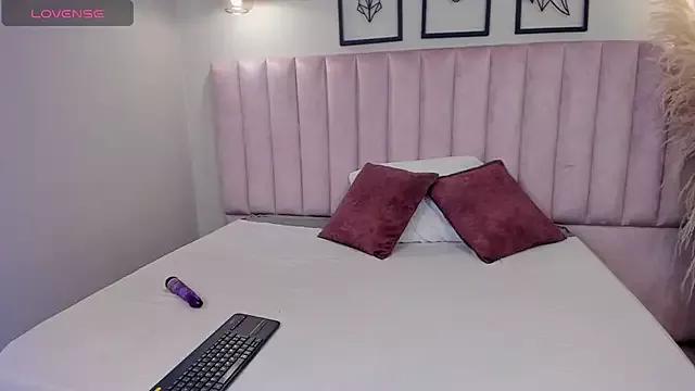 Checkout the world of free chat sex and chat with our steamy slutz, bringing your cherished characters to life with authentic outfits and live productions.