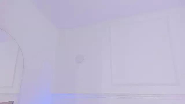 Venus_nite from StripChat is Freechat