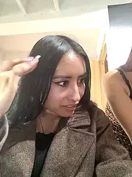 Checkout the world of free chat sex and chat with our steamy slutz, bringing your cherished characters to life with authentic outfits and live productions.