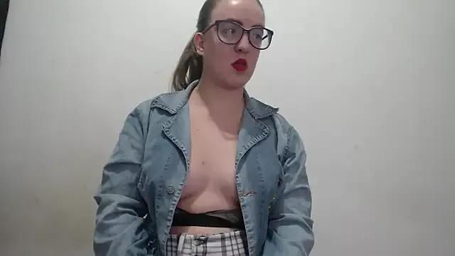 Checkout the world of free chat sex and chat with our steamy slutz, bringing your cherished characters to life with authentic outfits and live productions.