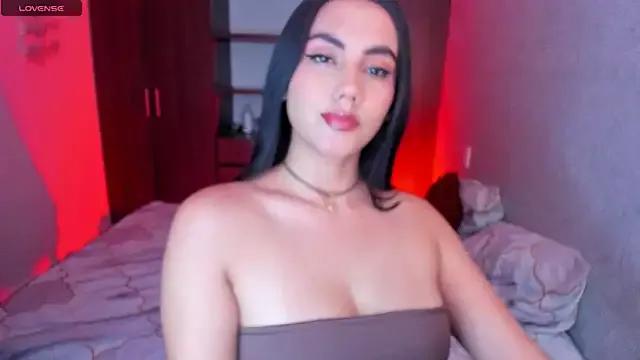 Checkout the world of free chat sex and chat with our steamy slutz, bringing your cherished characters to life with authentic outfits and live productions.