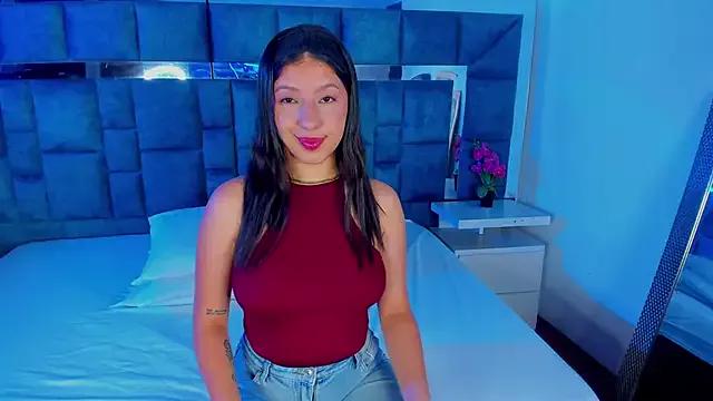 Checkout the world of free chat sex and chat with our steamy slutz, bringing your cherished characters to life with authentic outfits and live productions.