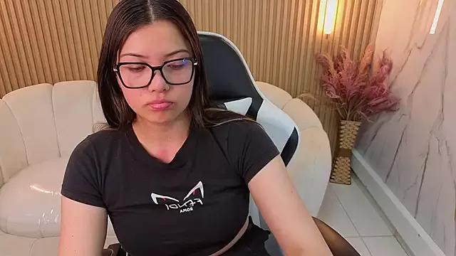 Checkout the world of free chat sex and chat with our steamy slutz, bringing your cherished characters to life with authentic outfits and live productions.