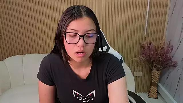 Checkout the world of free chat sex and chat with our steamy slutz, bringing your cherished characters to life with authentic outfits and live productions.