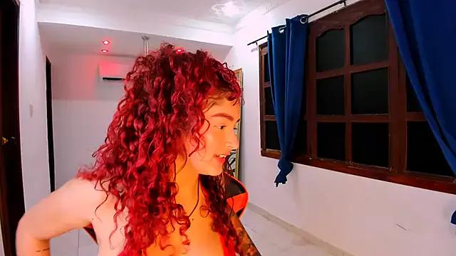 Checkout the world of free chat sex and chat with our steamy slutz, bringing your cherished characters to life with authentic outfits and live productions.