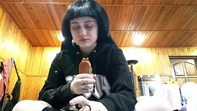 Checkout the world of free chat sex and chat with our steamy slutz, bringing your cherished characters to life with authentic outfits and live productions.