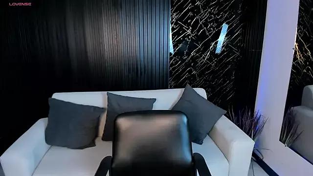 Checkout the world of free chat sex and chat with our steamy slutz, bringing your cherished characters to life with authentic outfits and live productions.