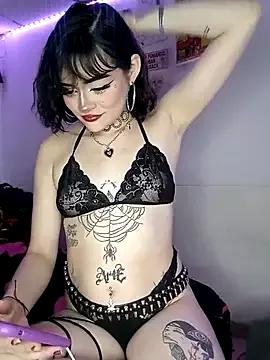 Checkout the world of free chat sex and chat with our steamy slutz, bringing your cherished characters to life with authentic outfits and live productions.