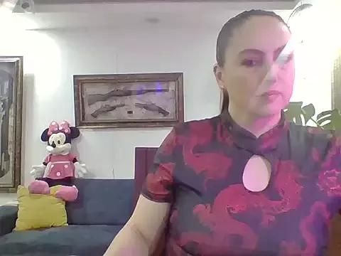 Checkout the world of free chat sex and chat with our steamy slutz, bringing your cherished characters to life with authentic outfits and live productions.