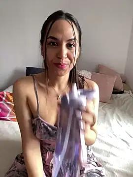 Checkout the world of free chat sex and chat with our steamy slutz, bringing your cherished characters to life with authentic outfits and live productions.