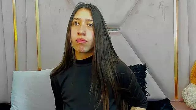 Checkout the world of free chat sex and chat with our steamy slutz, bringing your cherished characters to life with authentic outfits and live productions.