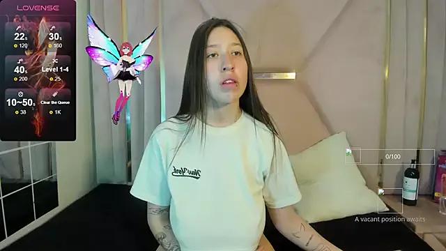 Checkout the world of free chat sex and chat with our steamy slutz, bringing your cherished characters to life with authentic outfits and live productions.