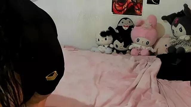 Checkout the world of free chat sex and chat with our steamy slutz, bringing your cherished characters to life with authentic outfits and live productions.