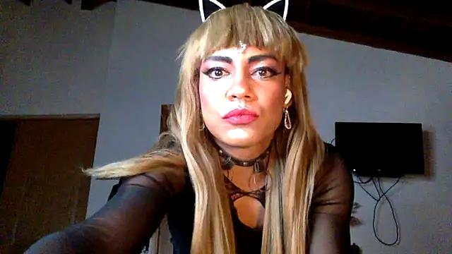 Checkout the world of free chat sex and chat with our steamy slutz, bringing your cherished characters to life with authentic outfits and live productions.