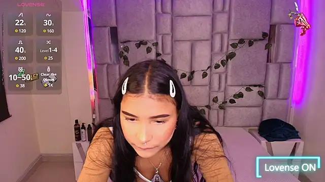 Checkout the world of free chat sex and chat with our steamy slutz, bringing your cherished characters to life with authentic outfits and live productions.