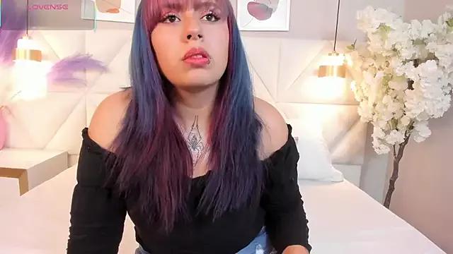 Checkout the world of free chat sex and chat with our steamy slutz, bringing your cherished characters to life with authentic outfits and live productions.