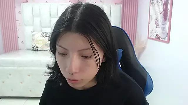 Checkout the world of free chat sex and chat with our steamy slutz, bringing your cherished characters to life with authentic outfits and live productions.