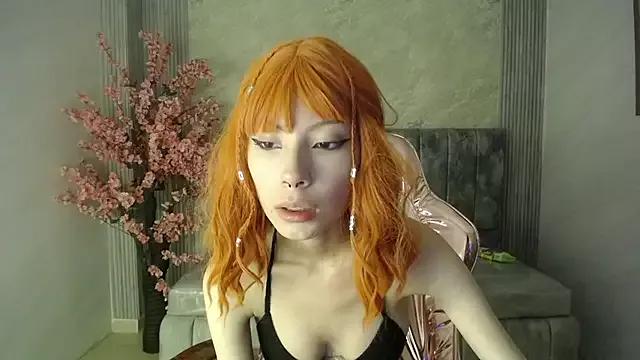 Checkout the world of free chat sex and chat with our steamy slutz, bringing your cherished characters to life with authentic outfits and live productions.