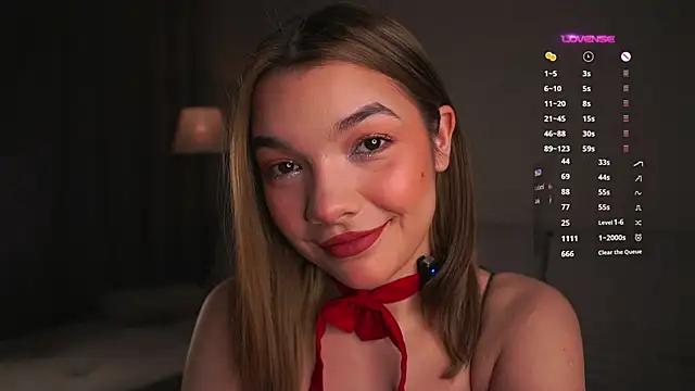 Checkout the world of free chat sex and chat with our steamy slutz, bringing your cherished characters to life with authentic outfits and live productions.
