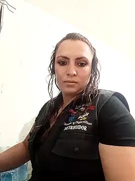 VERONICA__03 from StripChat is Freechat