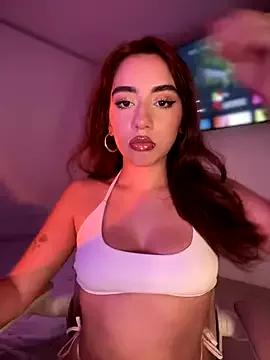 Checkout the world of free chat sex and chat with our steamy slutz, bringing your cherished characters to life with authentic outfits and live productions.