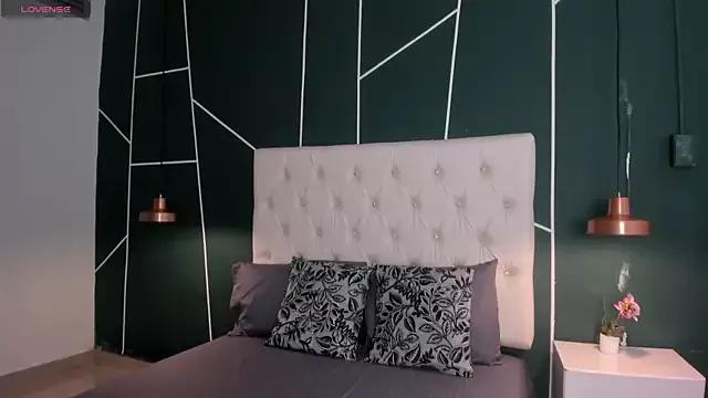 Checkout the world of free chat sex and chat with our steamy slutz, bringing your cherished characters to life with authentic outfits and live productions.