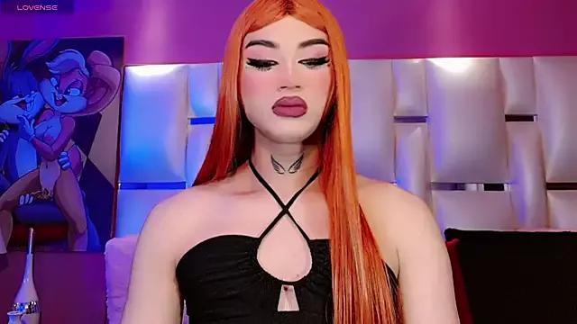 Checkout the world of free chat sex and chat with our steamy slutz, bringing your cherished characters to life with authentic outfits and live productions.