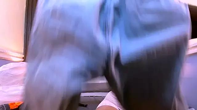 Checkout the world of free chat sex and chat with our steamy slutz, bringing your cherished characters to life with authentic outfits and live productions.