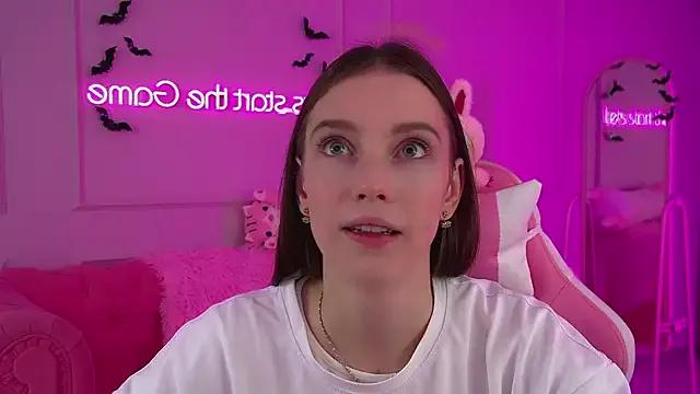 Checkout the world of free chat sex and chat with our steamy slutz, bringing your cherished characters to life with authentic outfits and live productions.