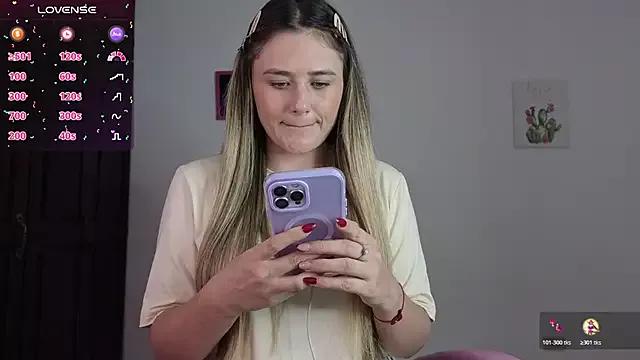 Checkout the world of free chat sex and chat with our steamy slutz, bringing your cherished characters to life with authentic outfits and live productions.