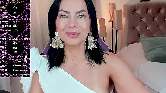 Checkout the world of free chat sex and chat with our steamy slutz, bringing your cherished characters to life with authentic outfits and live productions.