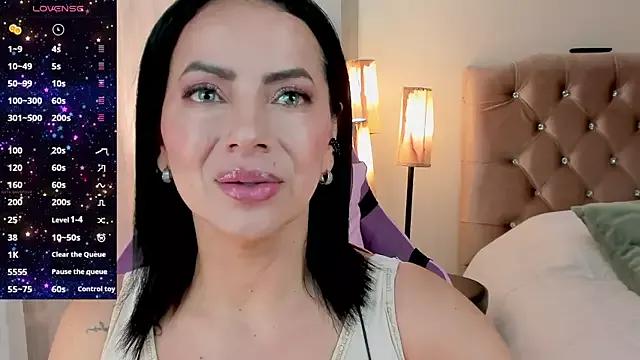 Checkout the world of free chat sex and chat with our steamy slutz, bringing your cherished characters to life with authentic outfits and live productions.