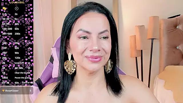 Checkout the world of free chat sex and chat with our steamy slutz, bringing your cherished characters to life with authentic outfits and live productions.