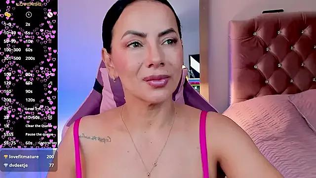 Checkout the world of free chat sex and chat with our steamy slutz, bringing your cherished characters to life with authentic outfits and live productions.